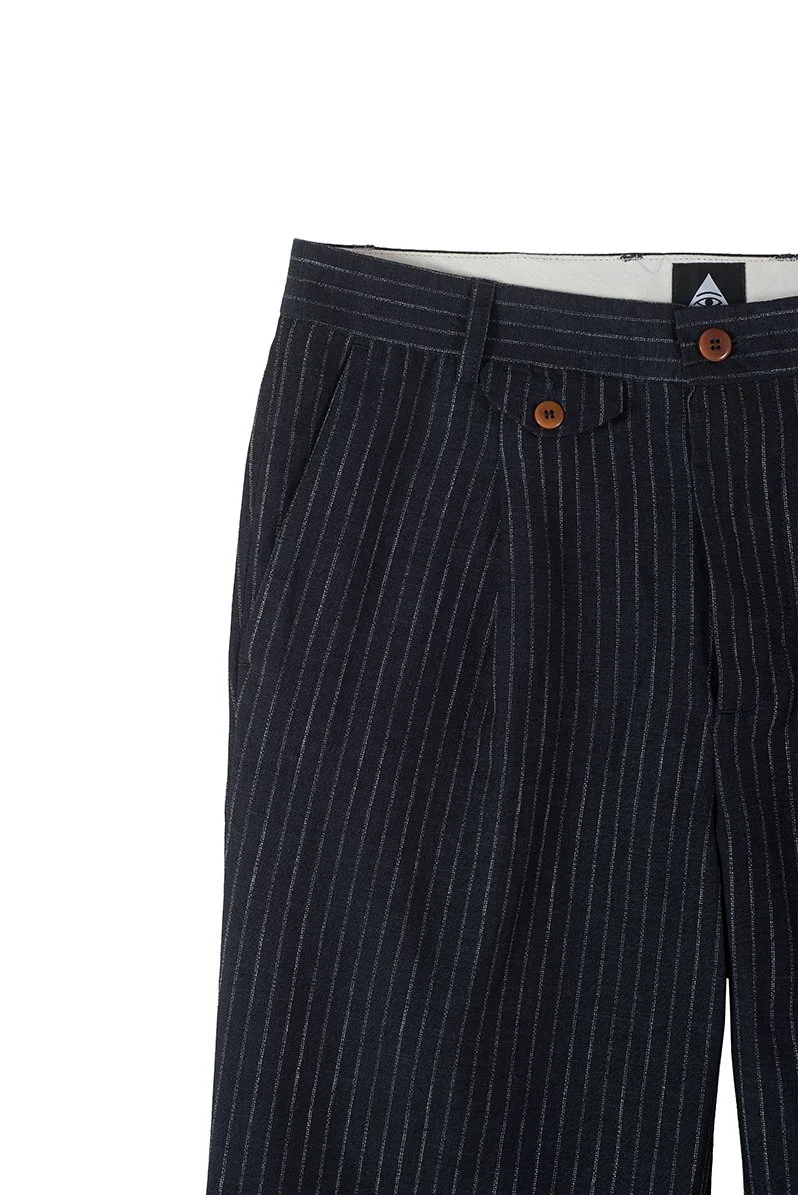 Nigel Zip Rigato Blu Part-1801.jpg
