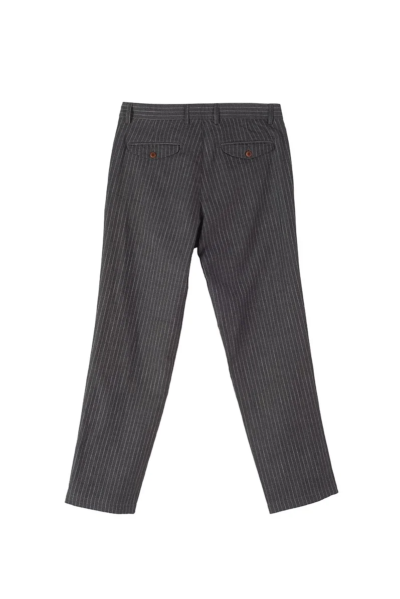 Nigel Zip Rigato Grigio-1809.jpg