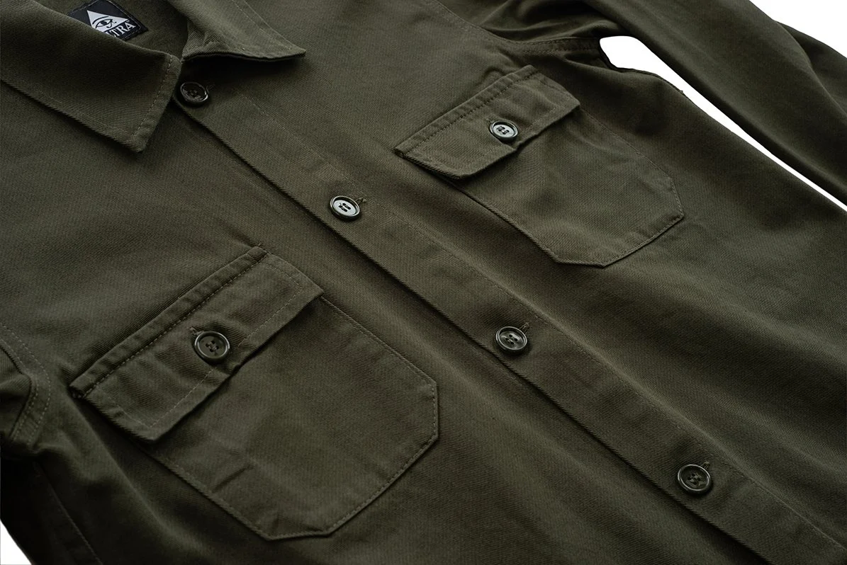 Ultra Worker Jacket Green part-2344.jpg