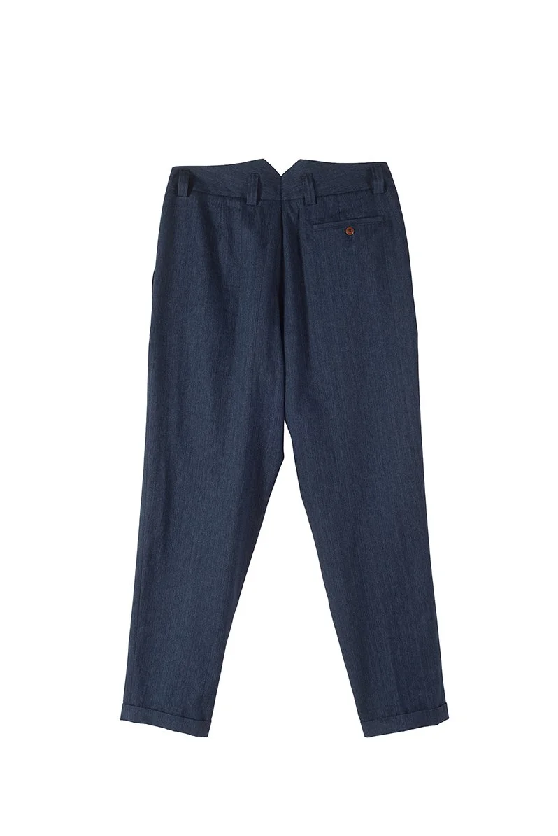 Allison Blu 50 Cot 50 Lino-1900.jpg