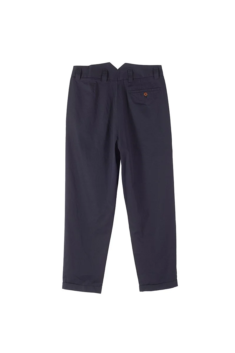 Allison Blu Cotone Leggero-1844.jpg