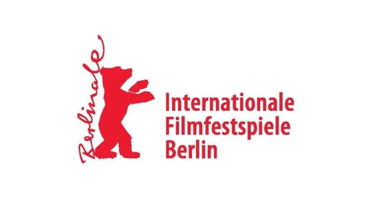 Internationale Filmfestspiele Berlin