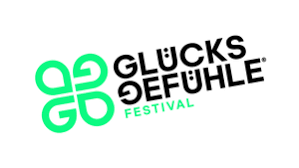 GLÜCKSGEFÜHLE Festival