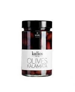 Kalios Aceitunas Kalamata