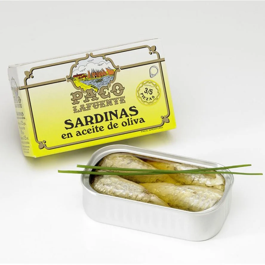 sardinas-en-aceite-de-oliva-1.jpg
