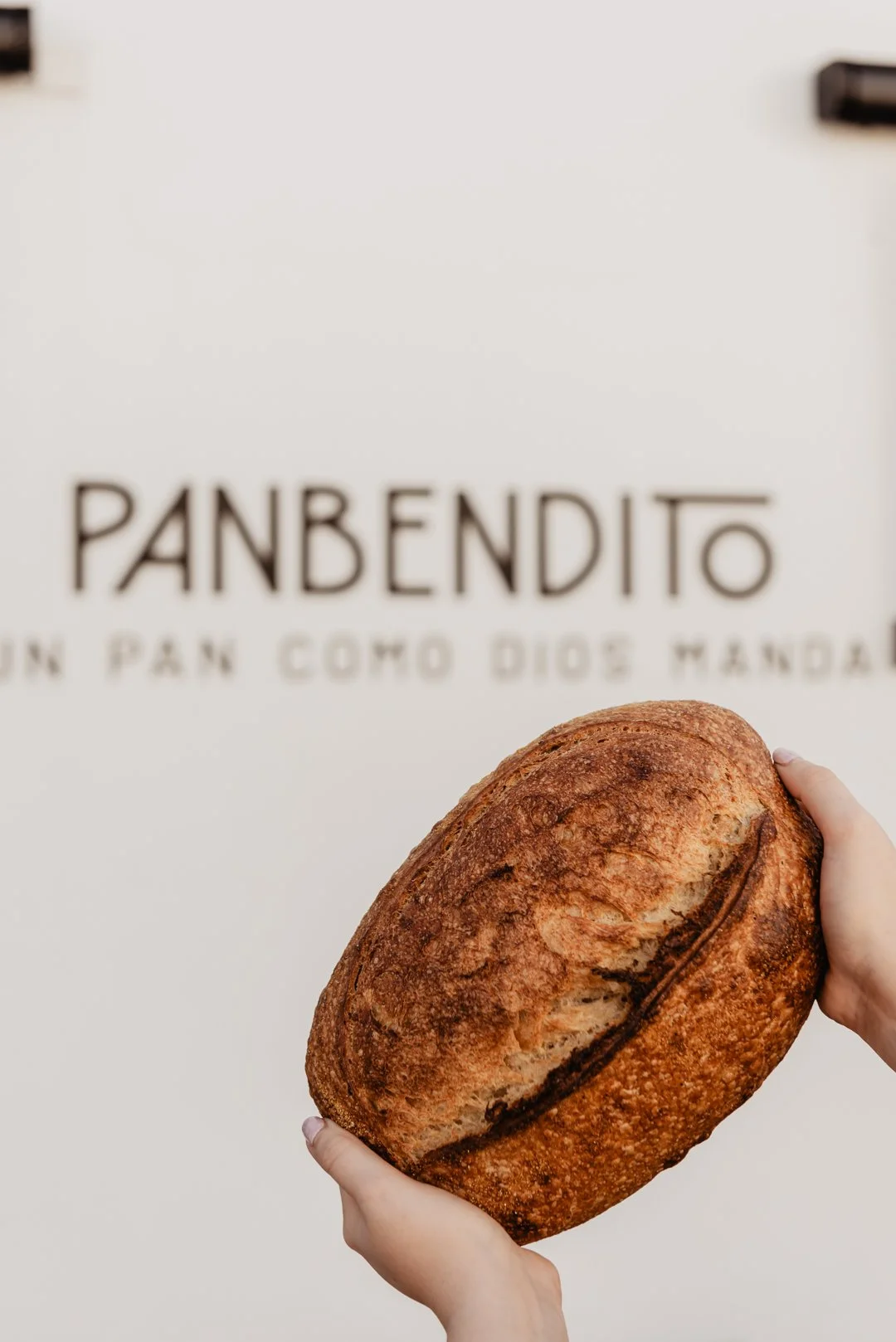 Pan Bendito-10.jpg