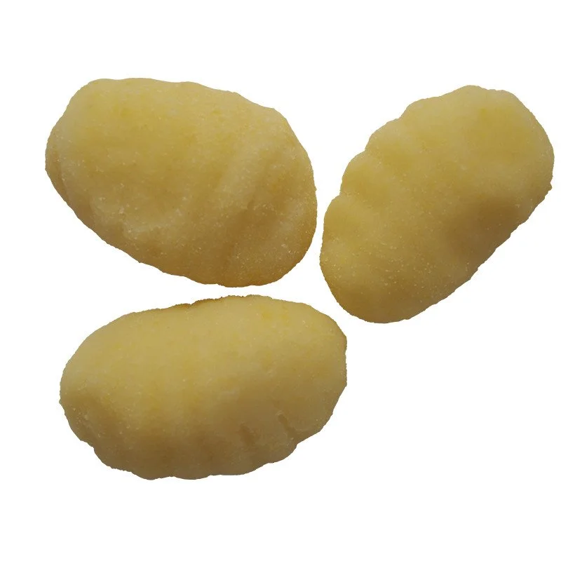 tradizioni-gnocchi-di-patate-2-web.jpg