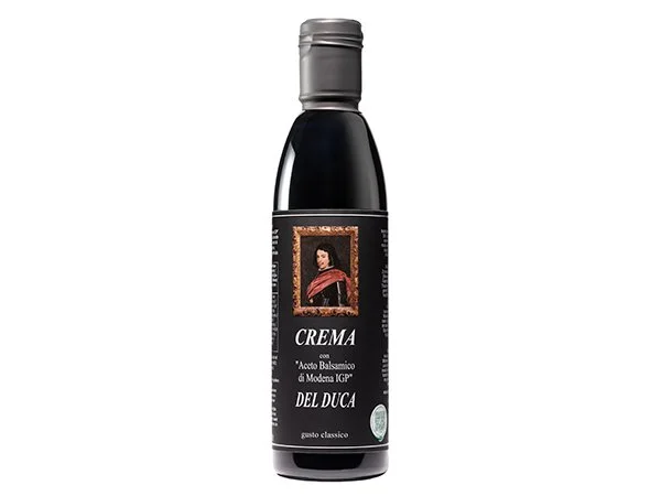 crema-classica-2.jpg