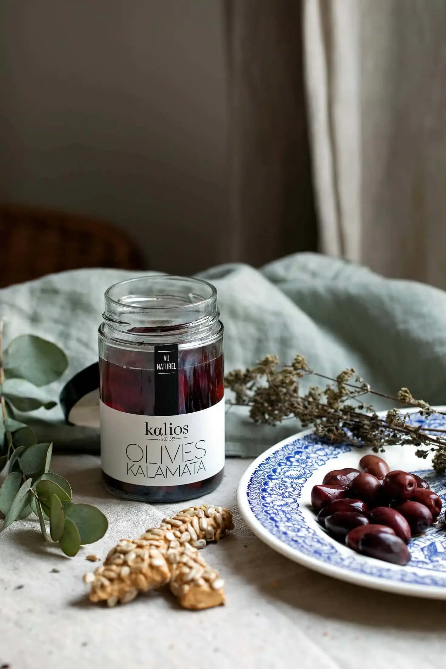olives-kalamata-naturel-kalios.webp