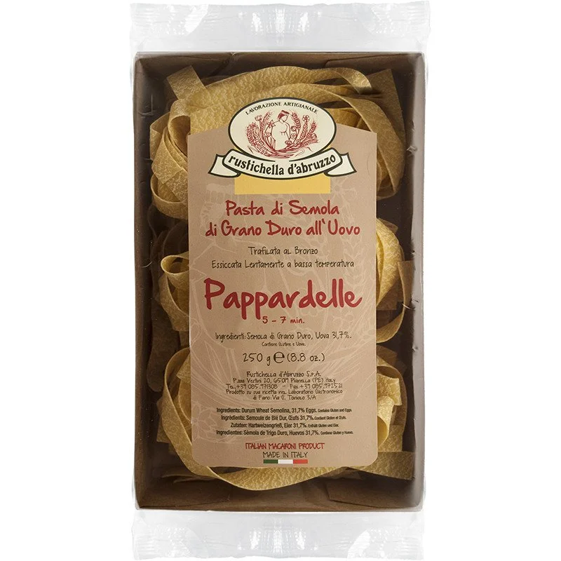 uovo-lunga-pappardelle-uovo-1-web.jpg