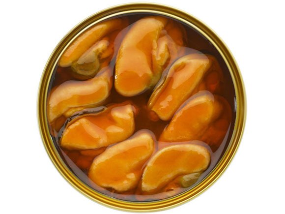 conserva-mejillones.jpg