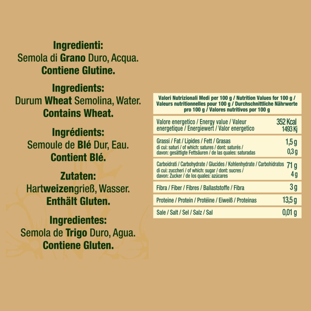 etichetta-pasta-semola-1024x1024 (1).jpg