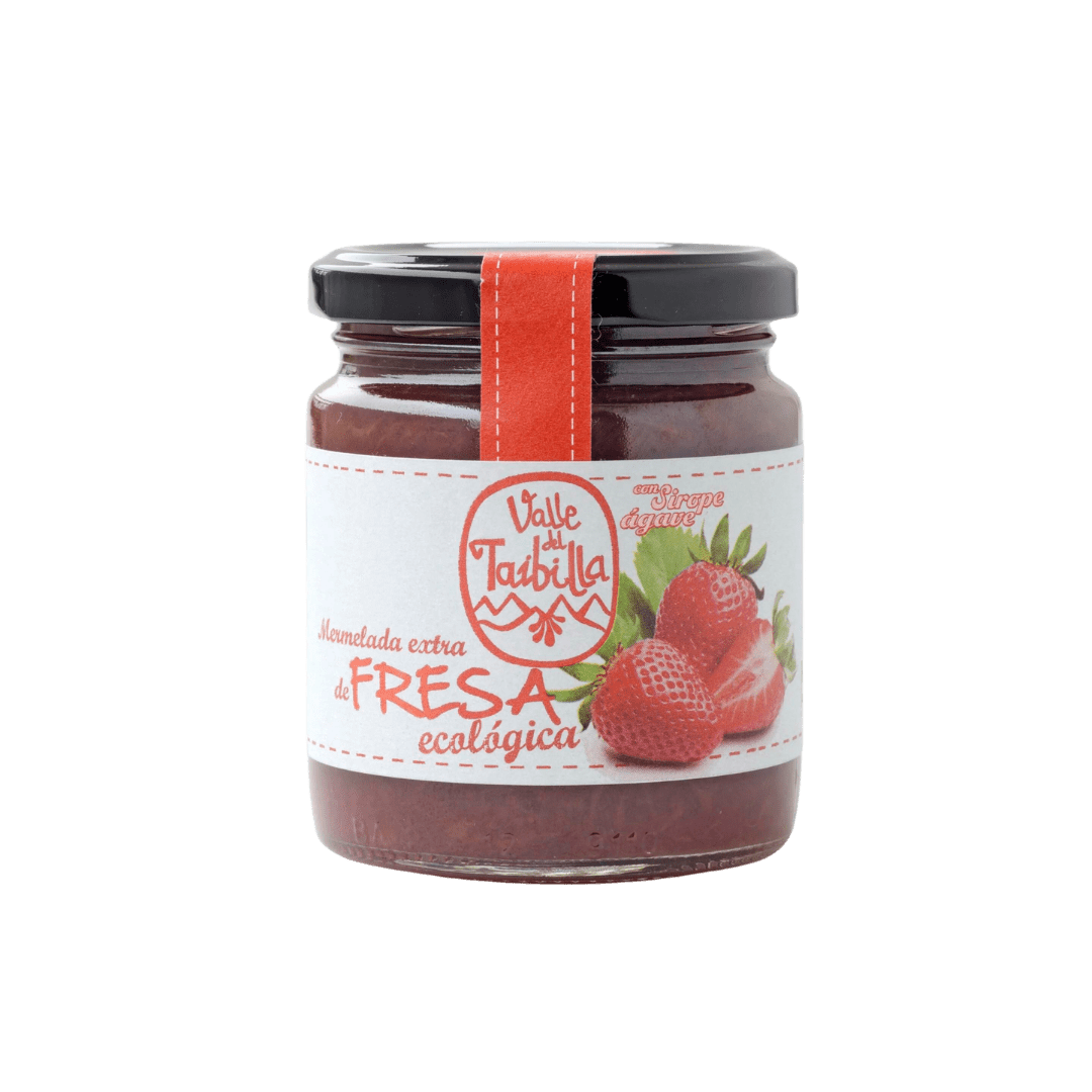 Mermelada-Bio-de-Fresa-con-Sirope-de-Agave-.png
