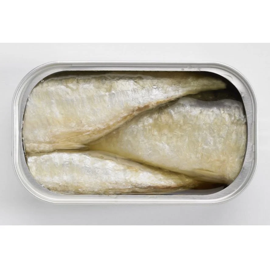 sardinas-en-aceite-de-oliva-2.jpg