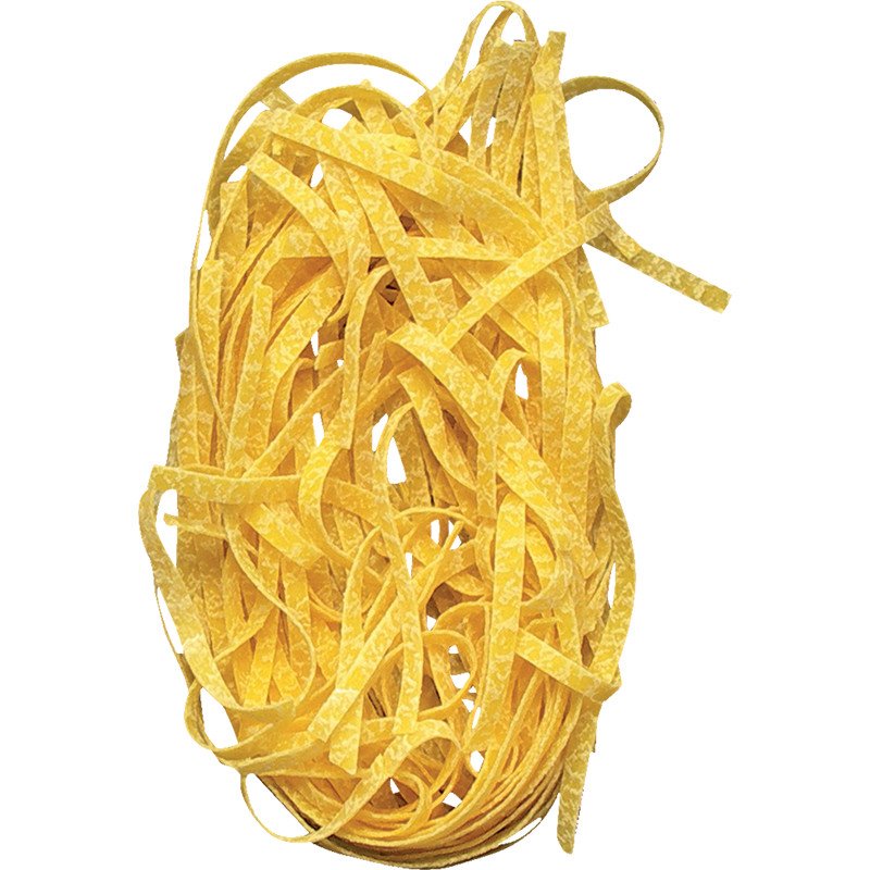 uovo-lunga-fettuccine-uovo-2-web.jpg