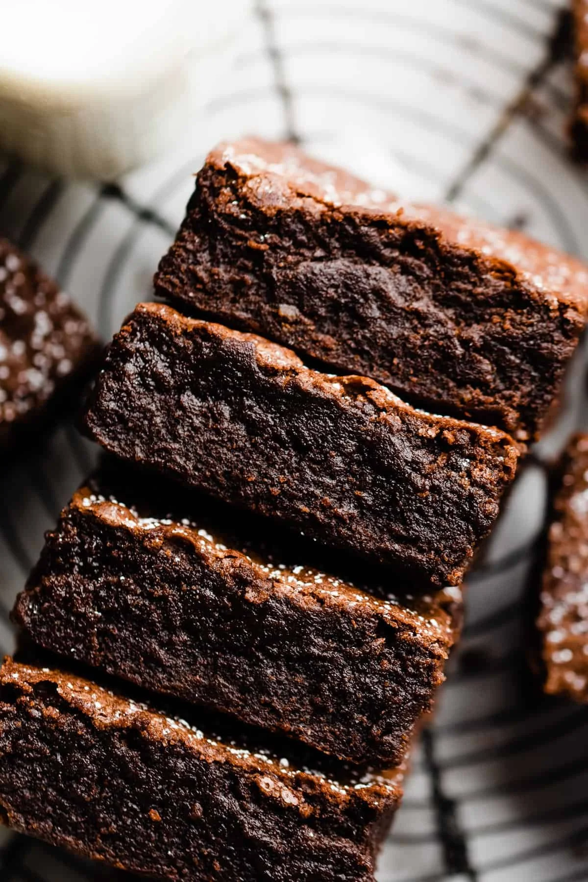 5-ingredient-brownies-4063.jpg