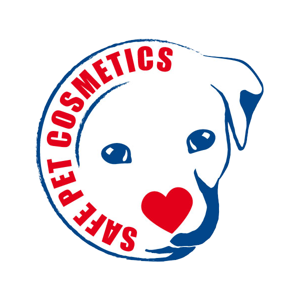 Safe Pet Cosmetics