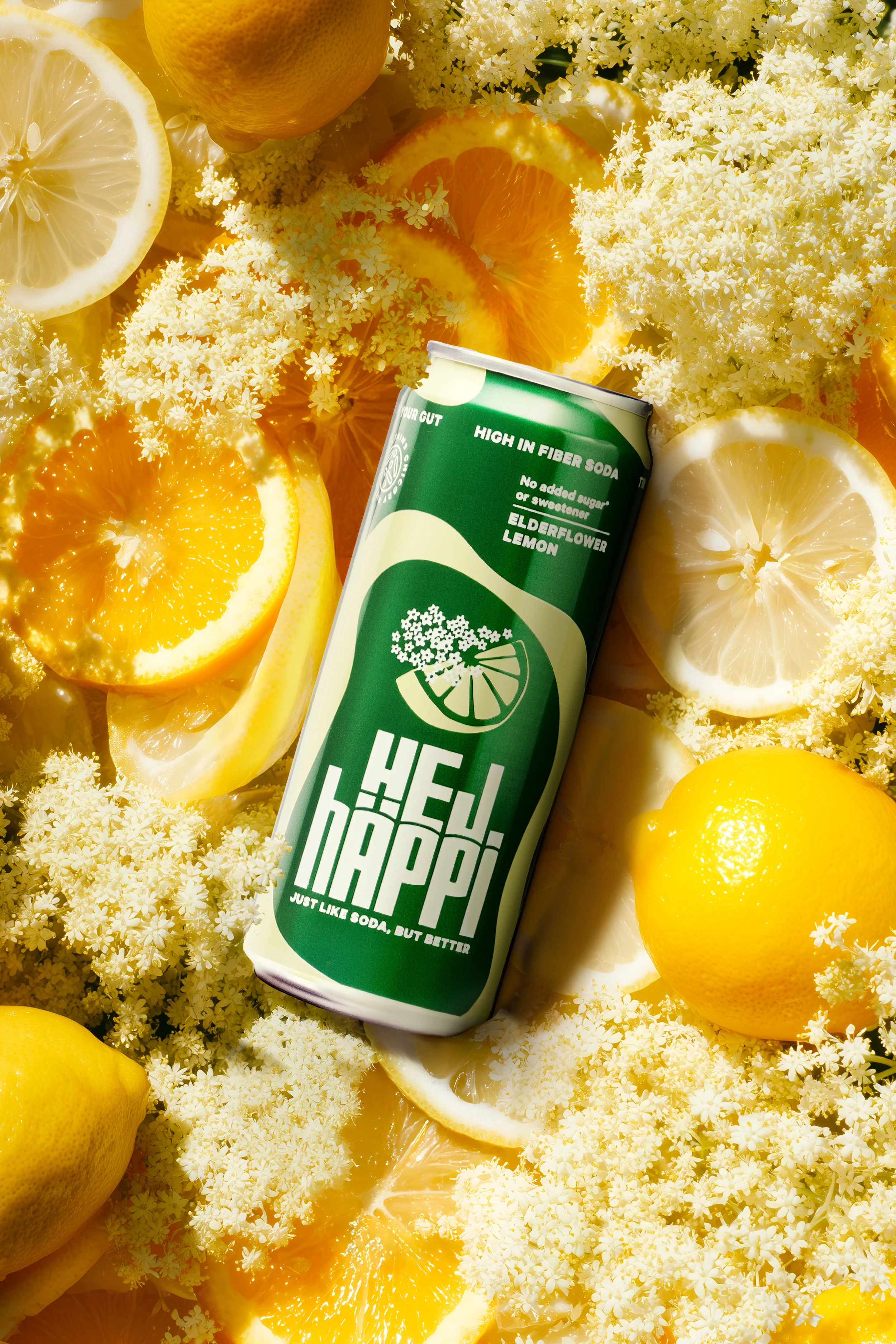 HEJHÄPPI
