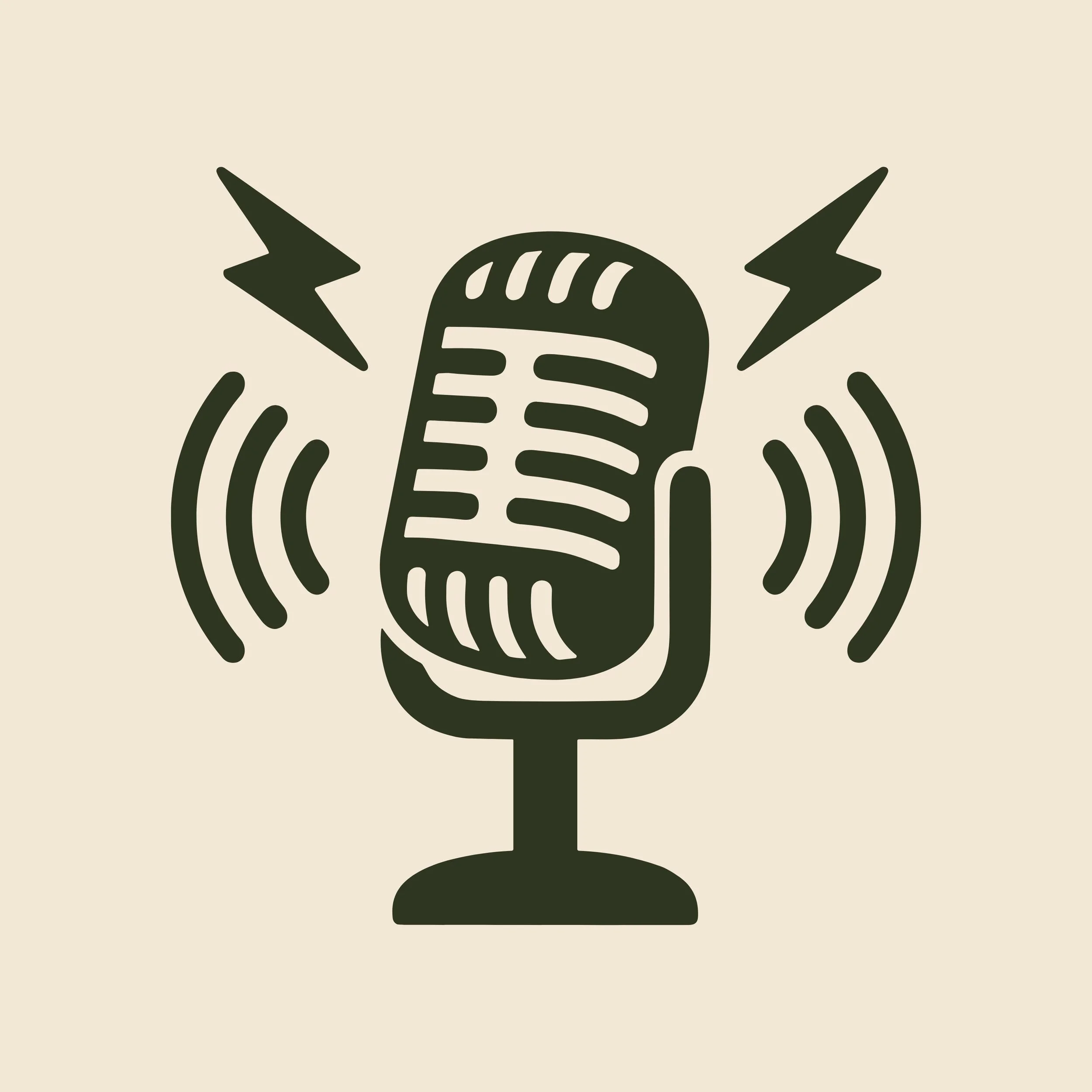 Songwriting Club (Founding Member)