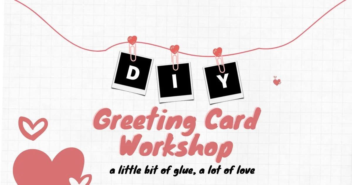 DIY_Greeting_Card_Workshop_FieldCo.jpg
