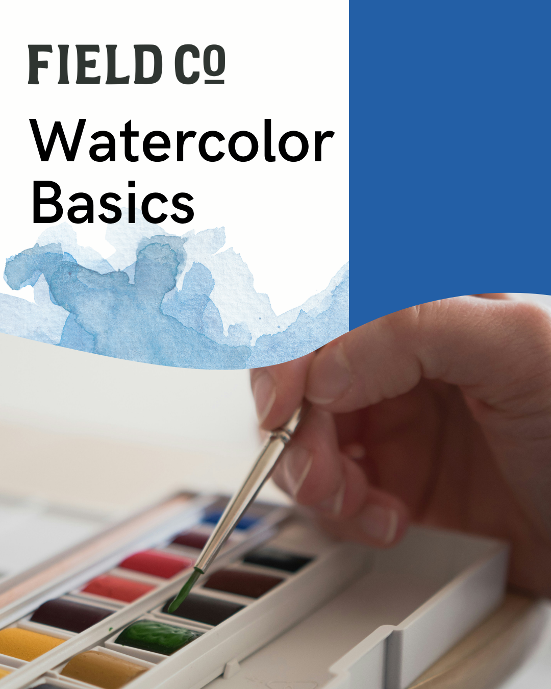 Watercolor Basics FB Event (Instagram Post (45).png
