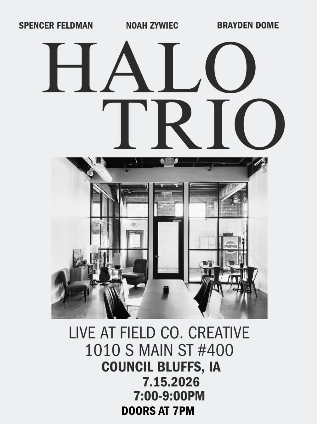 halo_trio_poster_July26.JPG
