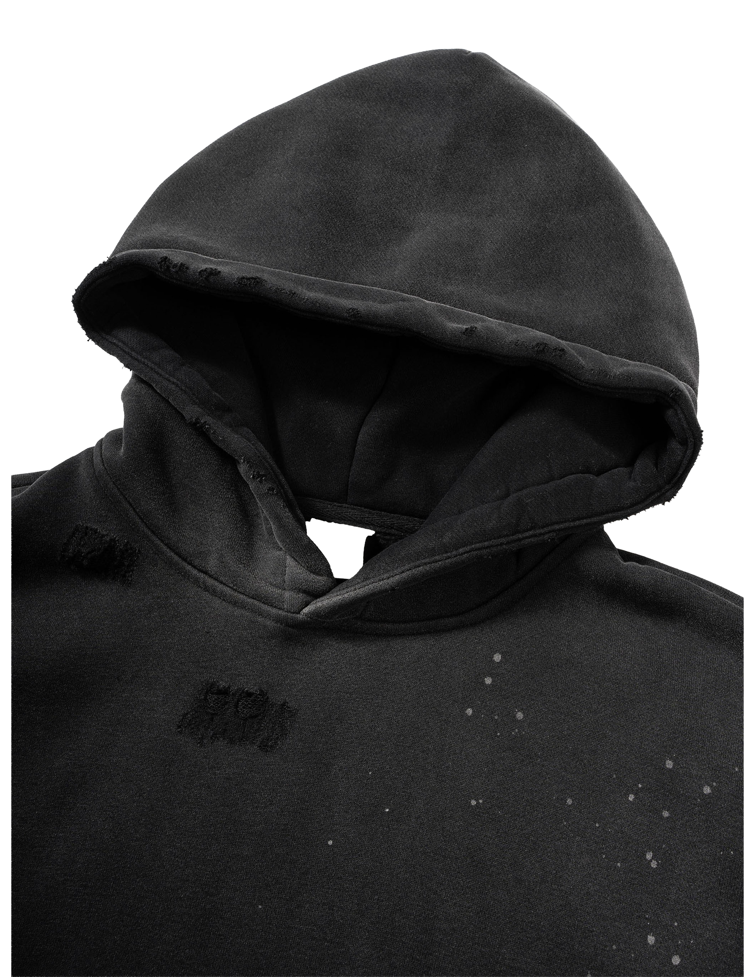 _BLOSSOM_ HOODIE (COLORLESS)-mockups-14.png