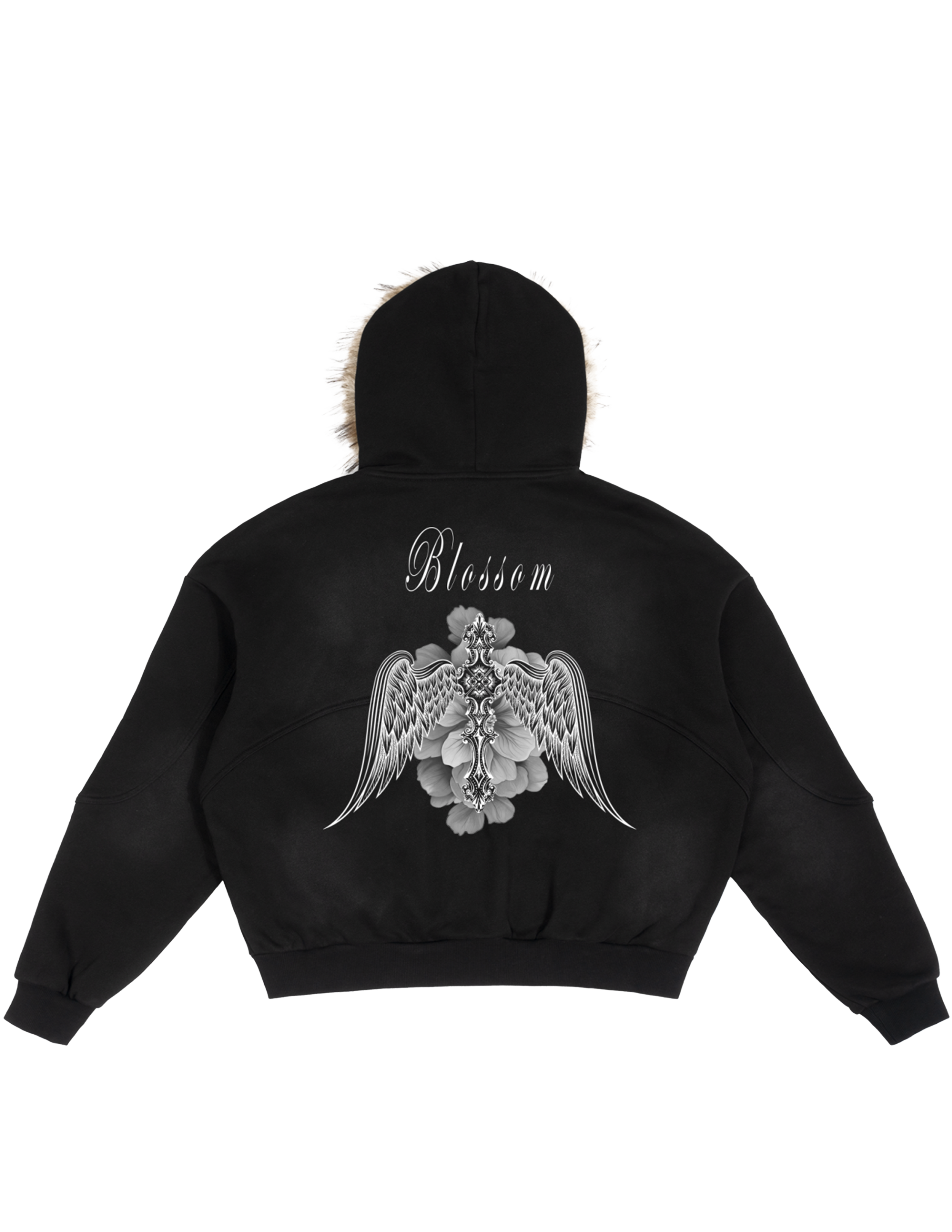 _BLOSSOM_ FUR HOODIE (COLORLESS)-mockups-2.png