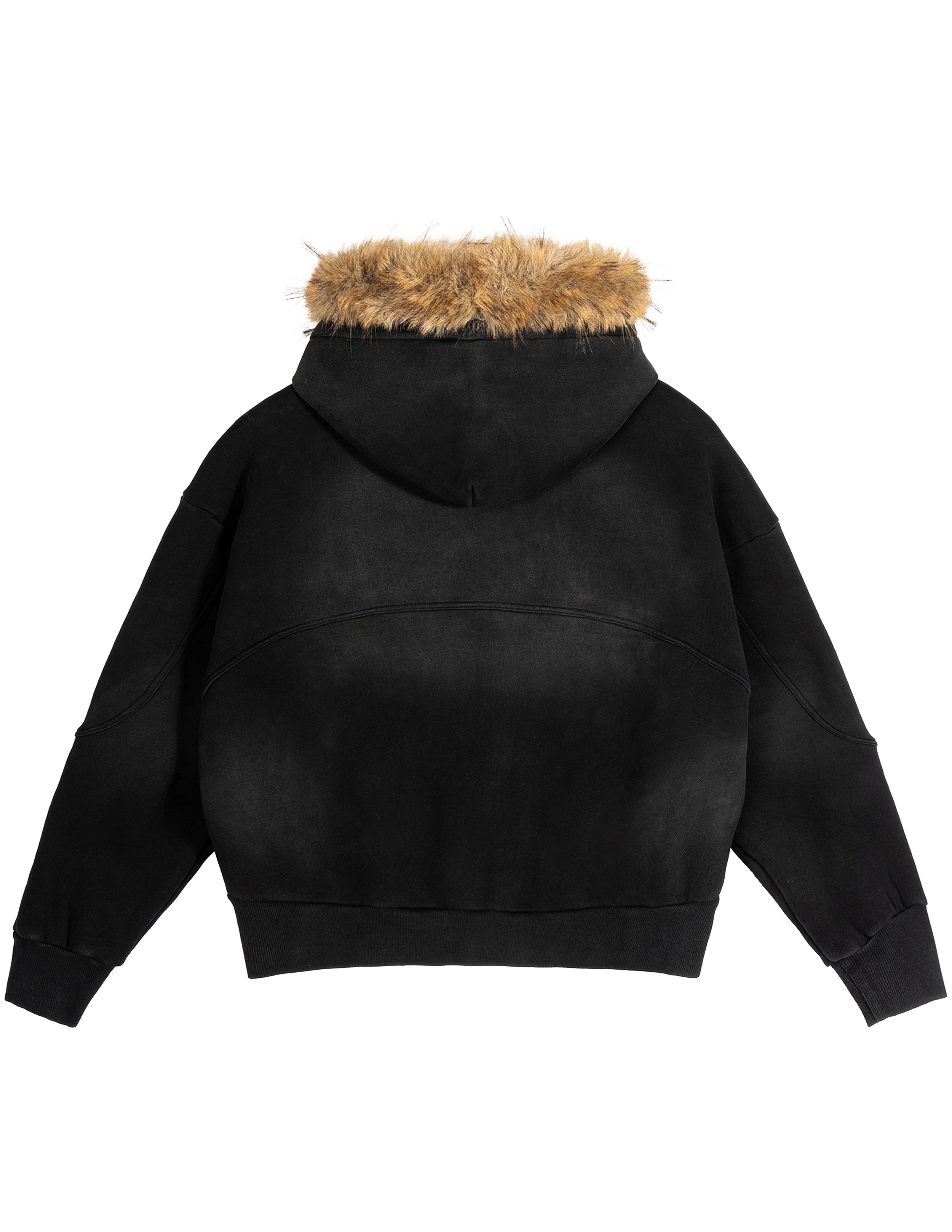 _BLOSSOM_ FUR HOODIE (COLORLESS)-mockups-4.png
