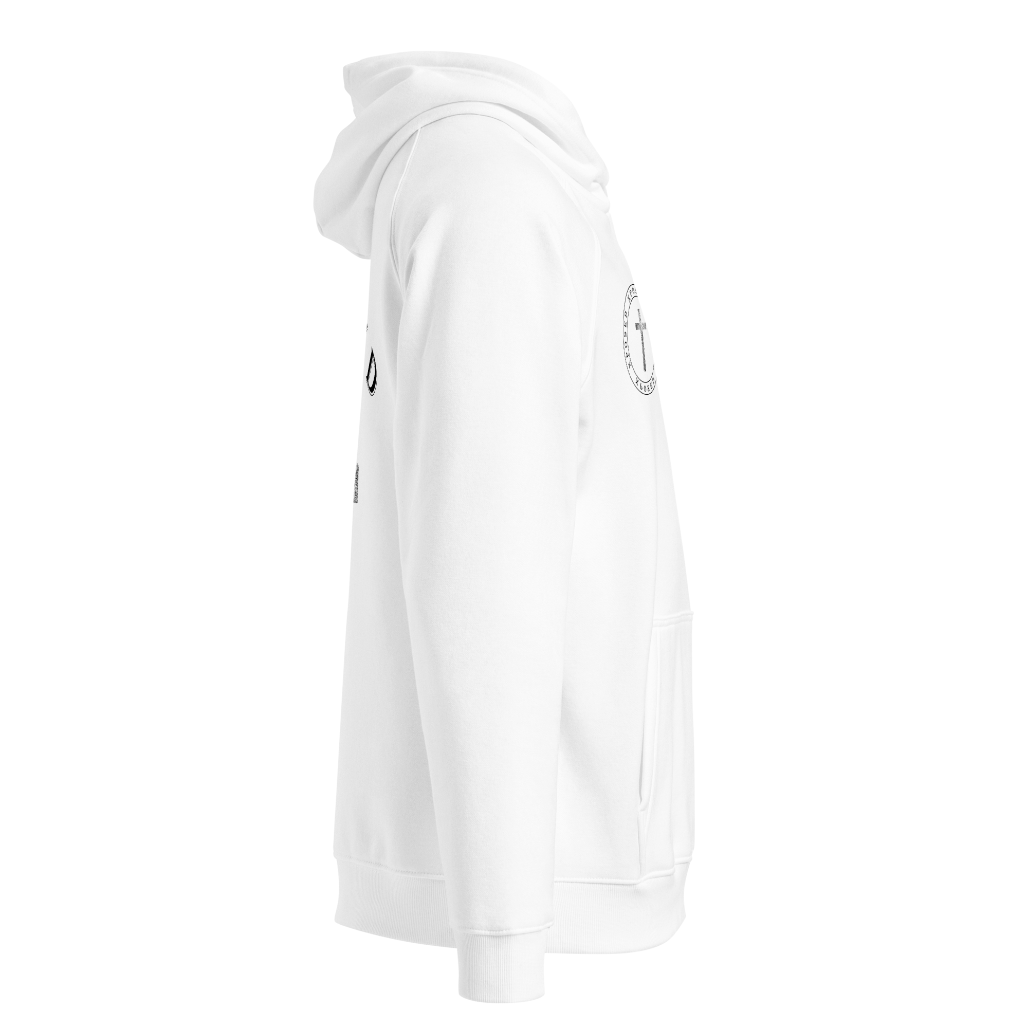 unisex-eco-raglan-hoodie-white-right-68192894c7af4.png