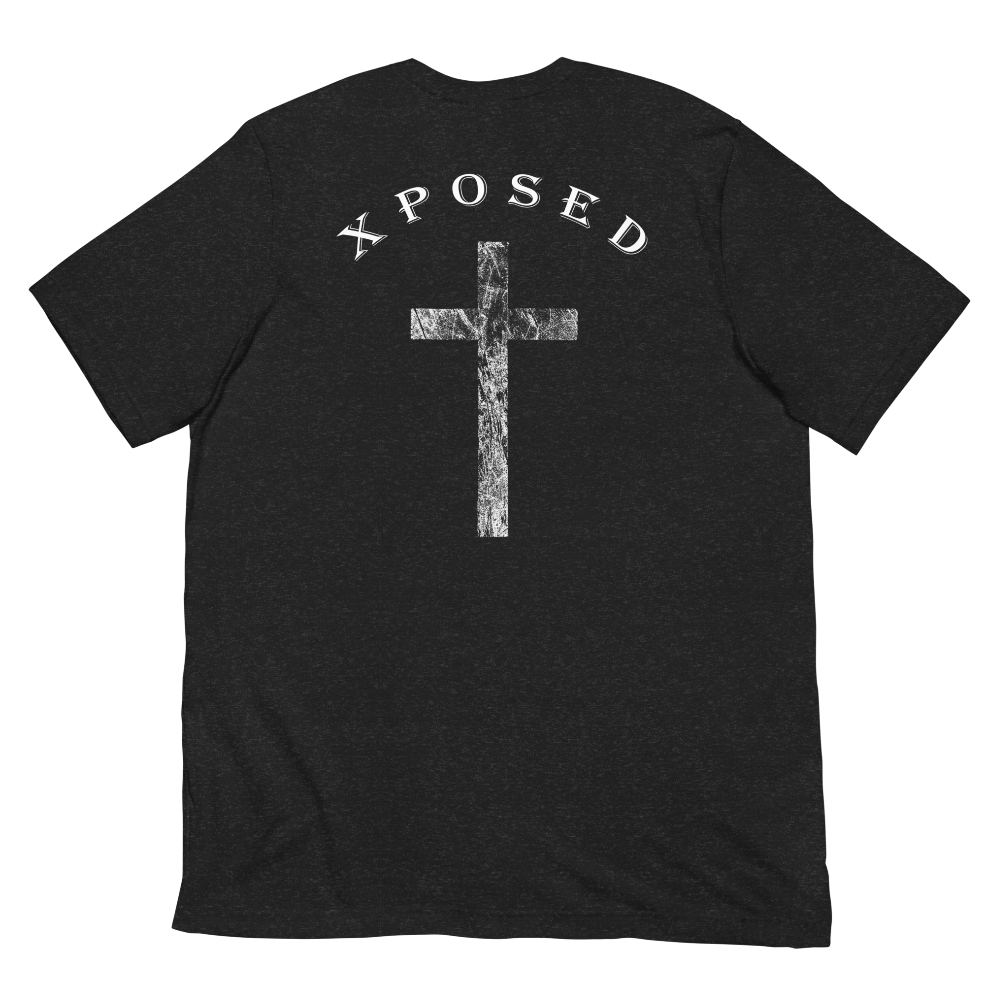 unisex-staple-t-shirt-black-heather-back-681bed97220c5.png