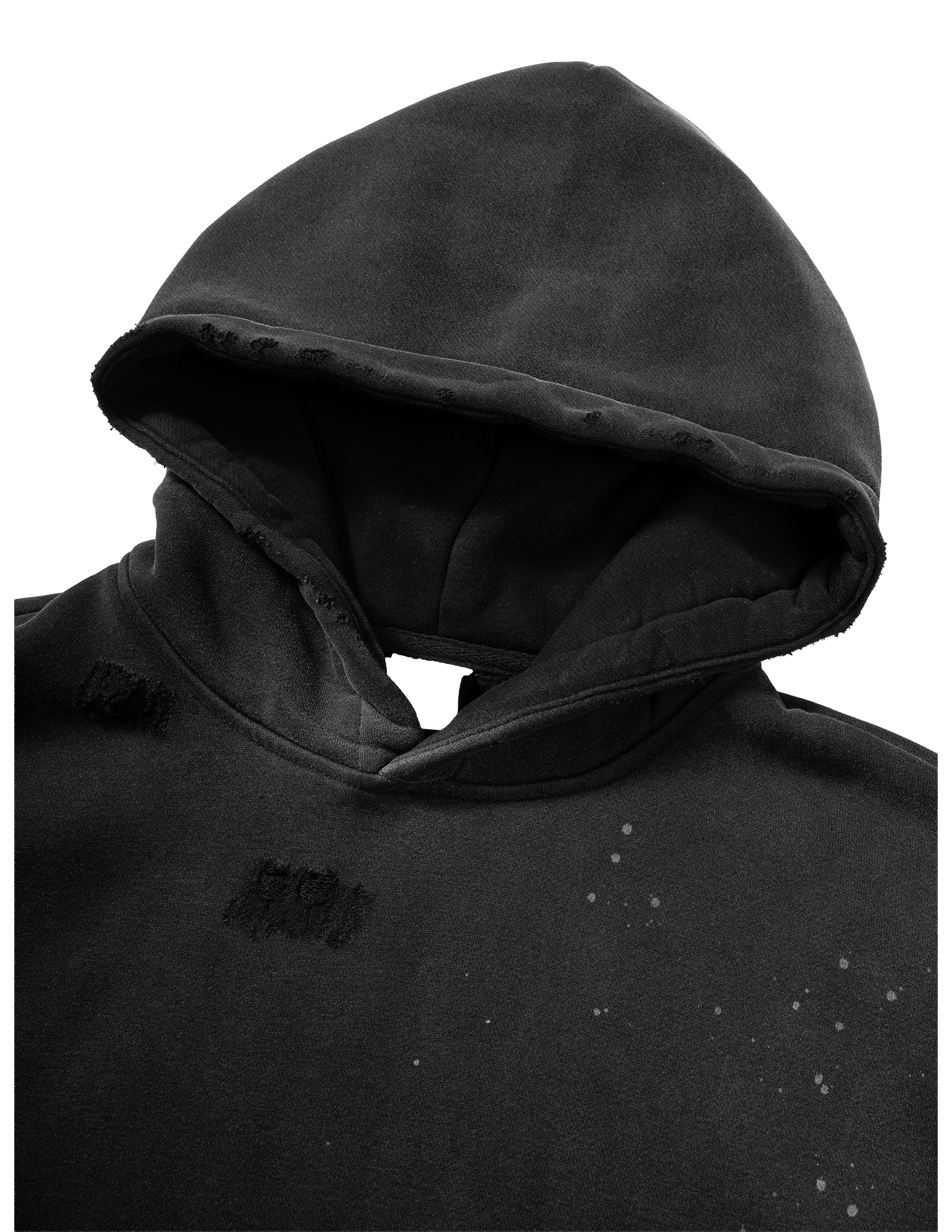 _BLOSSOM_ HOODIE (COLORLESS)-mockups-14.png