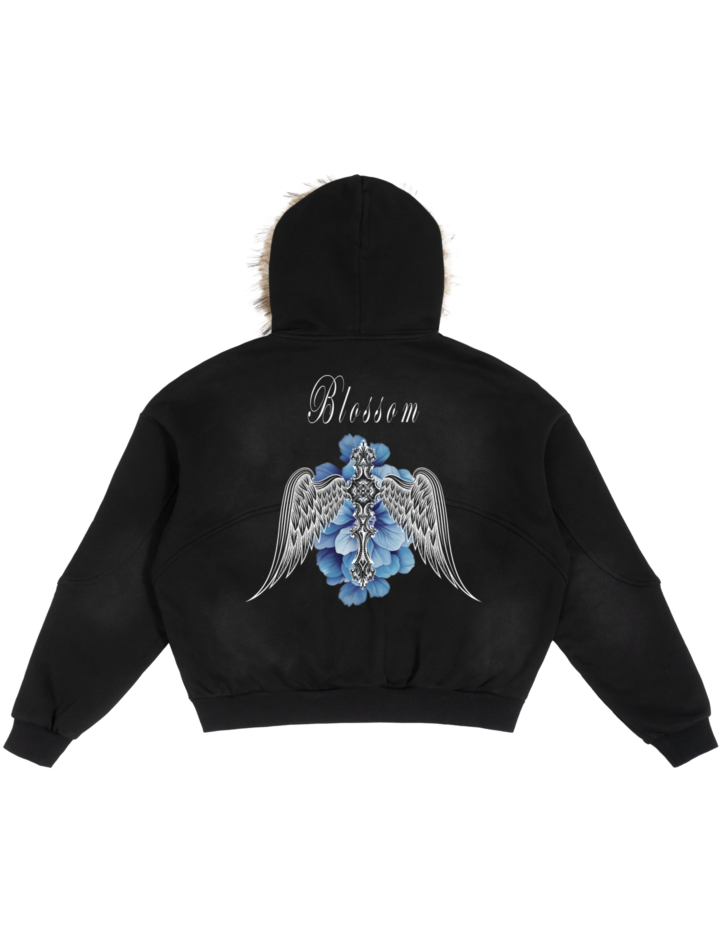 _BLOSSOM_ FUR HOODIE (COLOR)-mockups-2.png