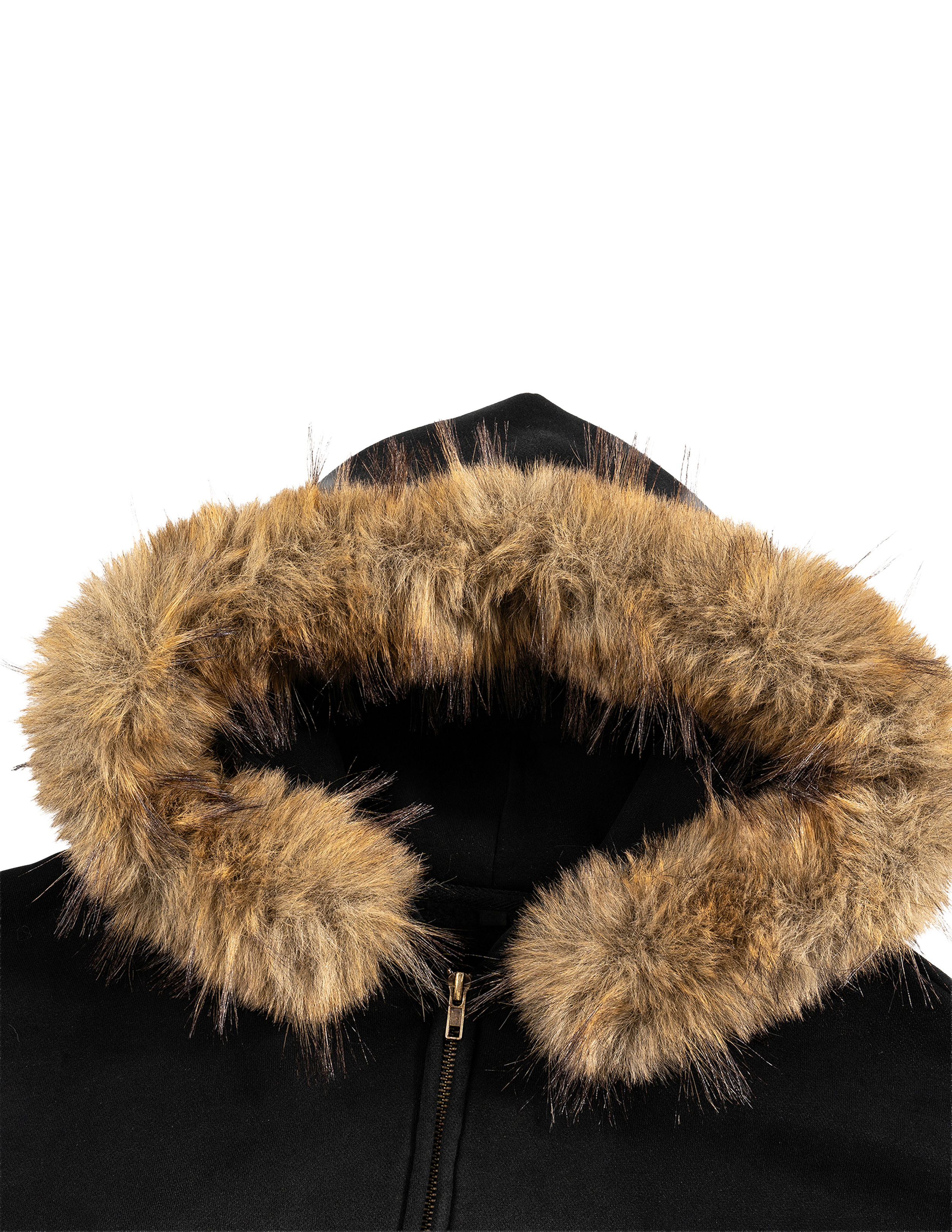 _BLOSSOM_ FUR HOODIE (COLORLESS)-mockups-5.png