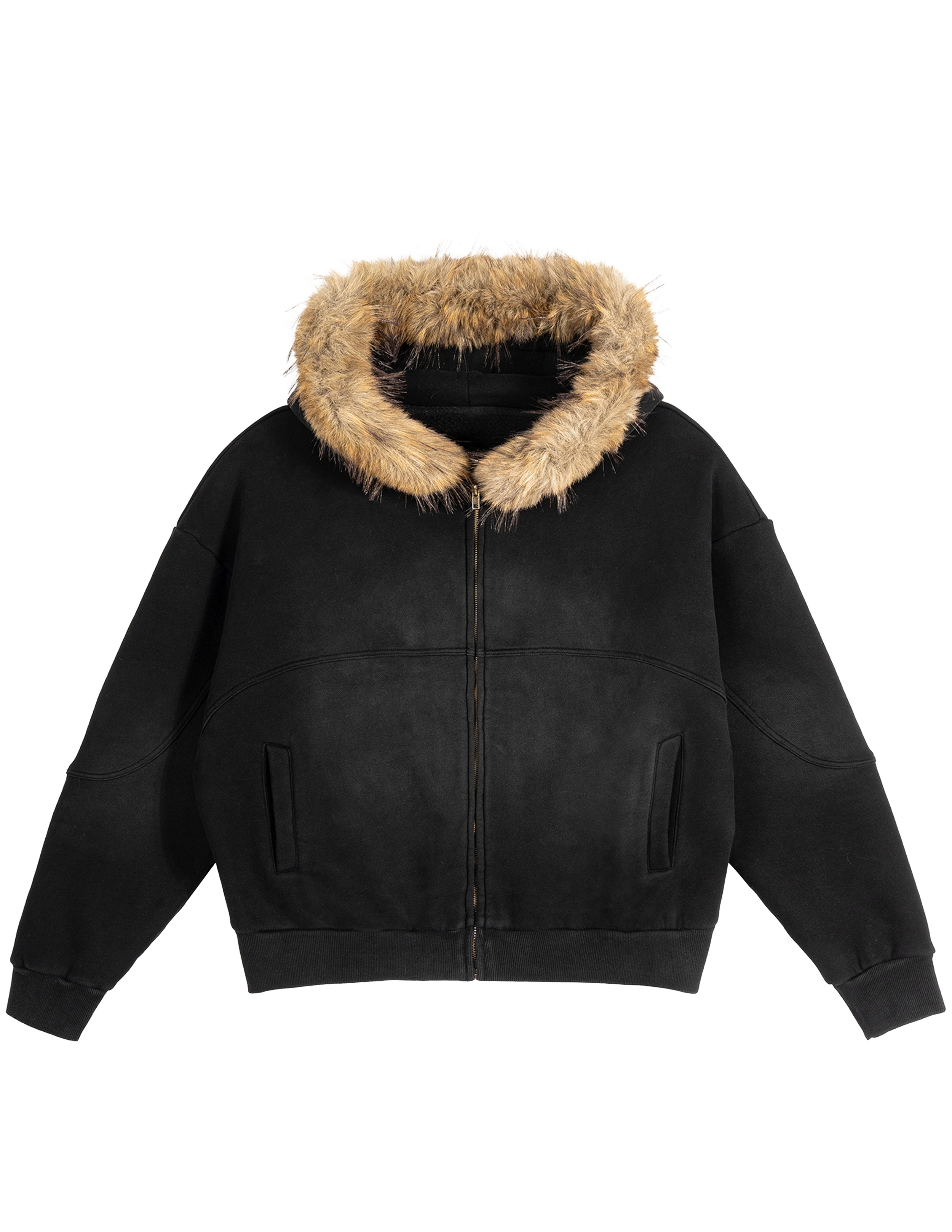 _BLOSSOM_ FUR HOODIE (COLORLESS)-mockups-3.png