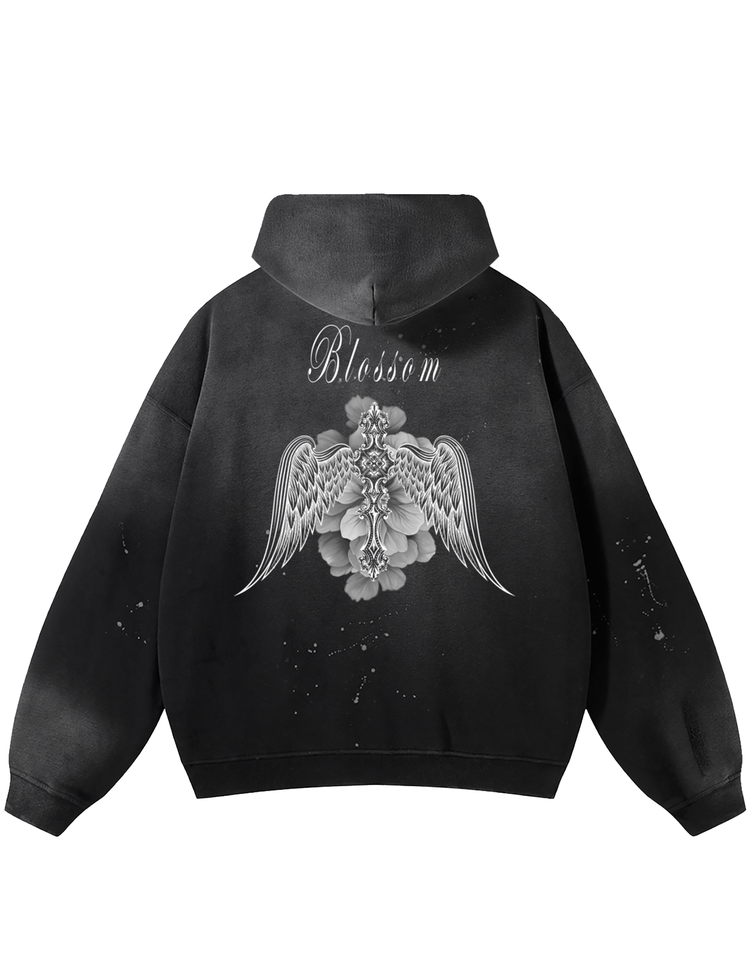 _BLOSSOM_ HOODIE (COLORLESS)-mockups-2.png