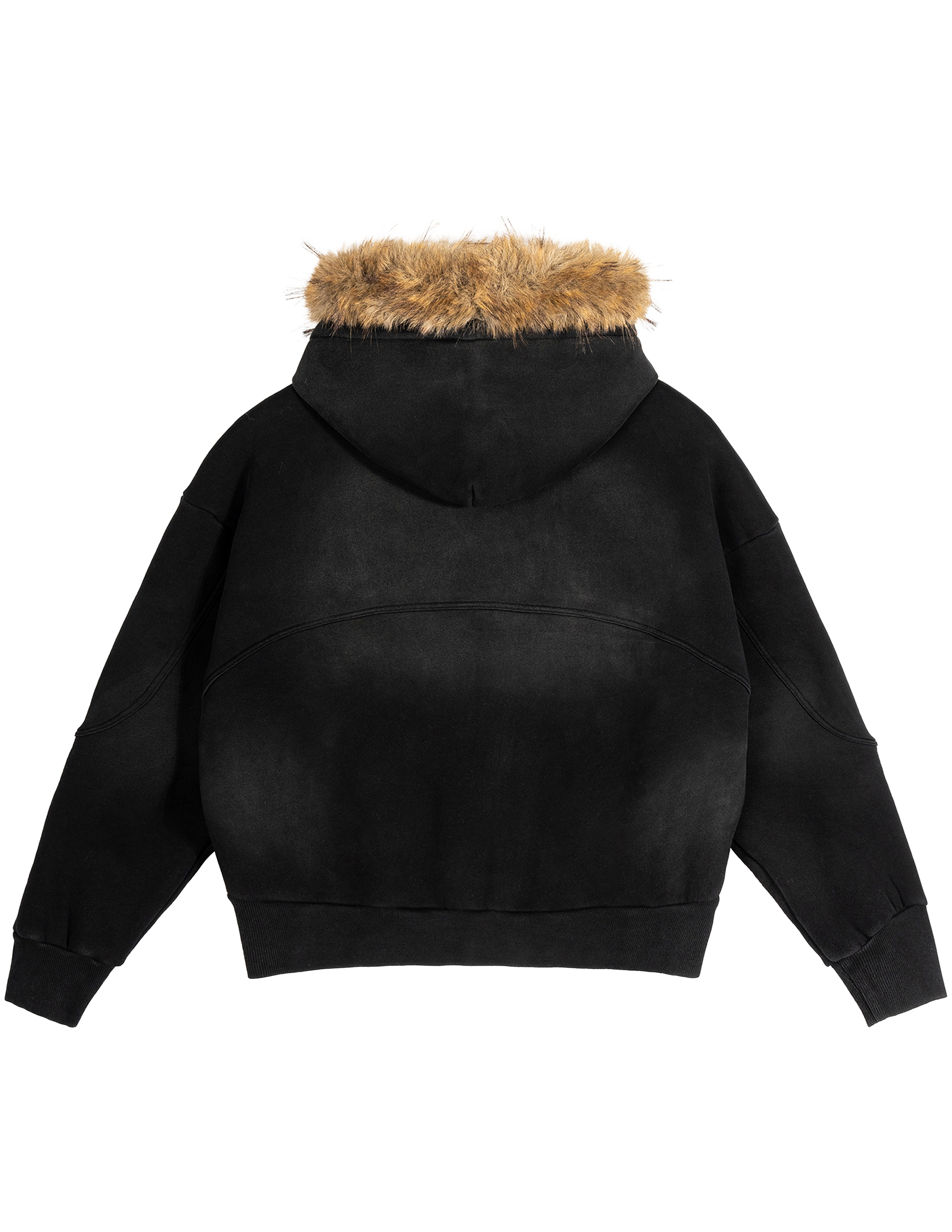 _BLOSSOM_ FUR HOODIE (COLORLESS)-mockups-4.png