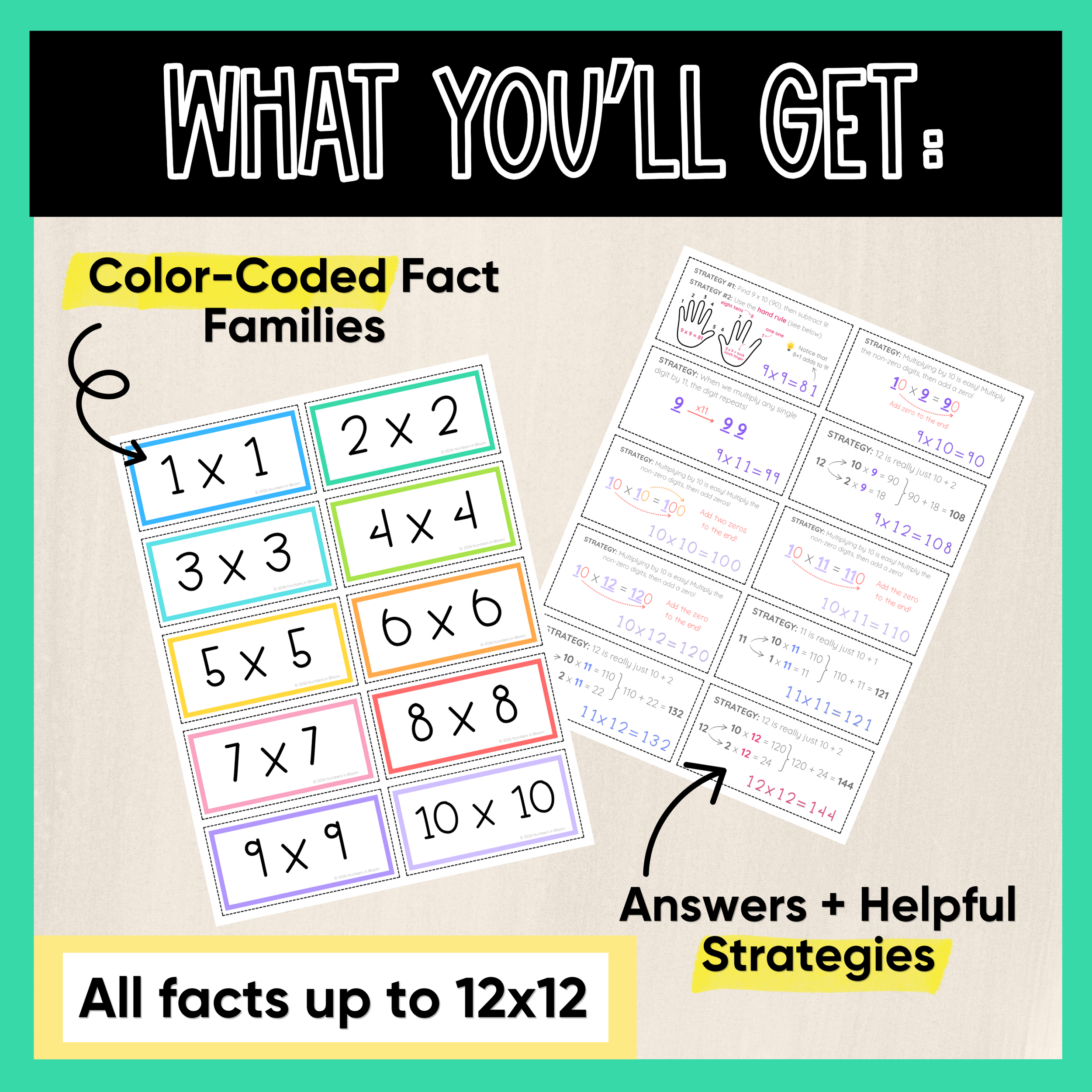 Multiplication-Flash-Cards-Product-Preview-2.png