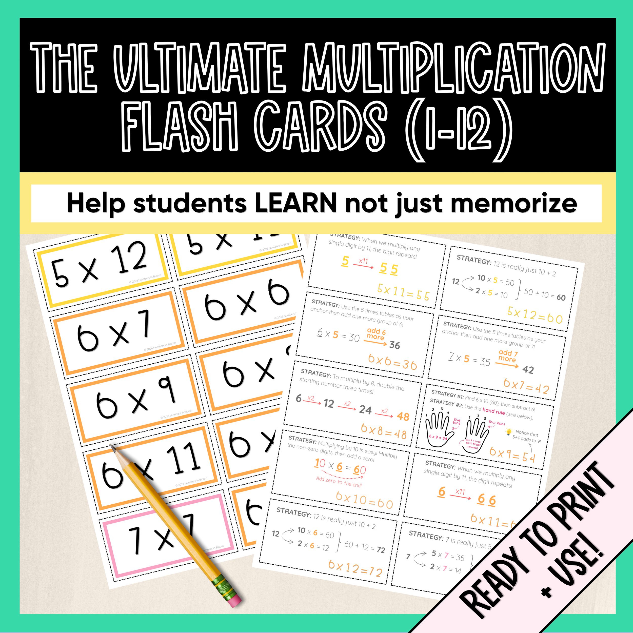 Multiplication-Flash-Cards-Product-Preview-1.png