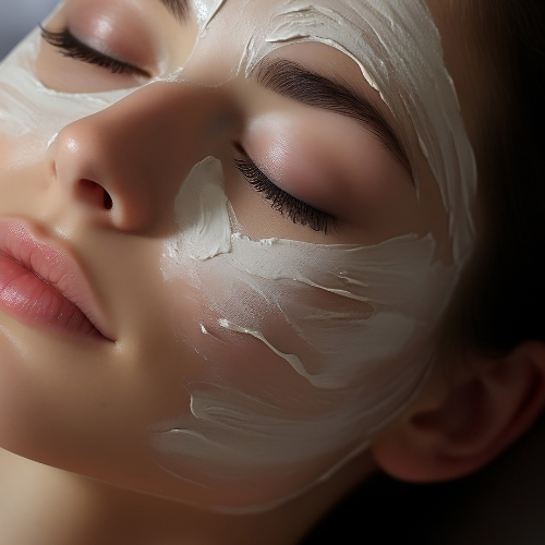 Hydra-Meso Facial Treatment Training Course