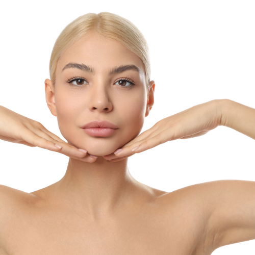 Plasma Fibroblast Skin Tightening Training Course