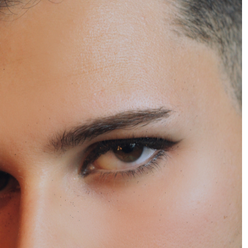 UV Lash Extensions Training Course.png