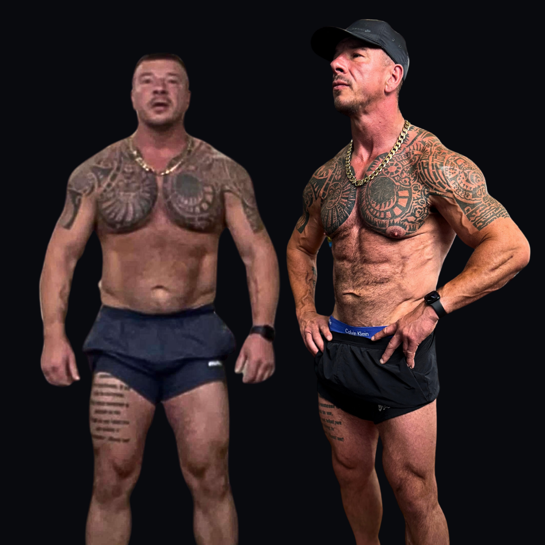 Copy of Client results.png