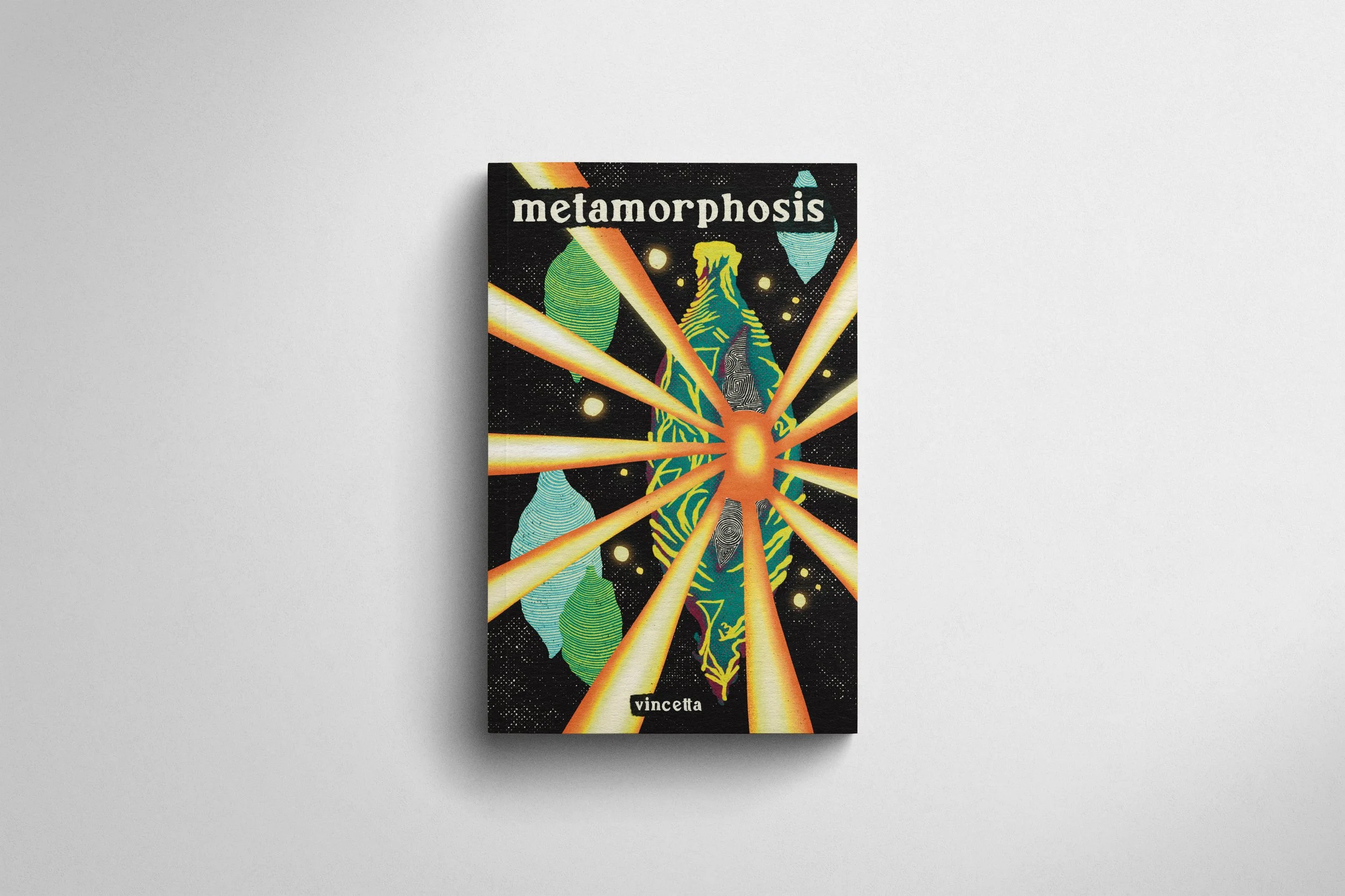 Book_Cover_Mockup_Paperback - Metamorphosis.jpg