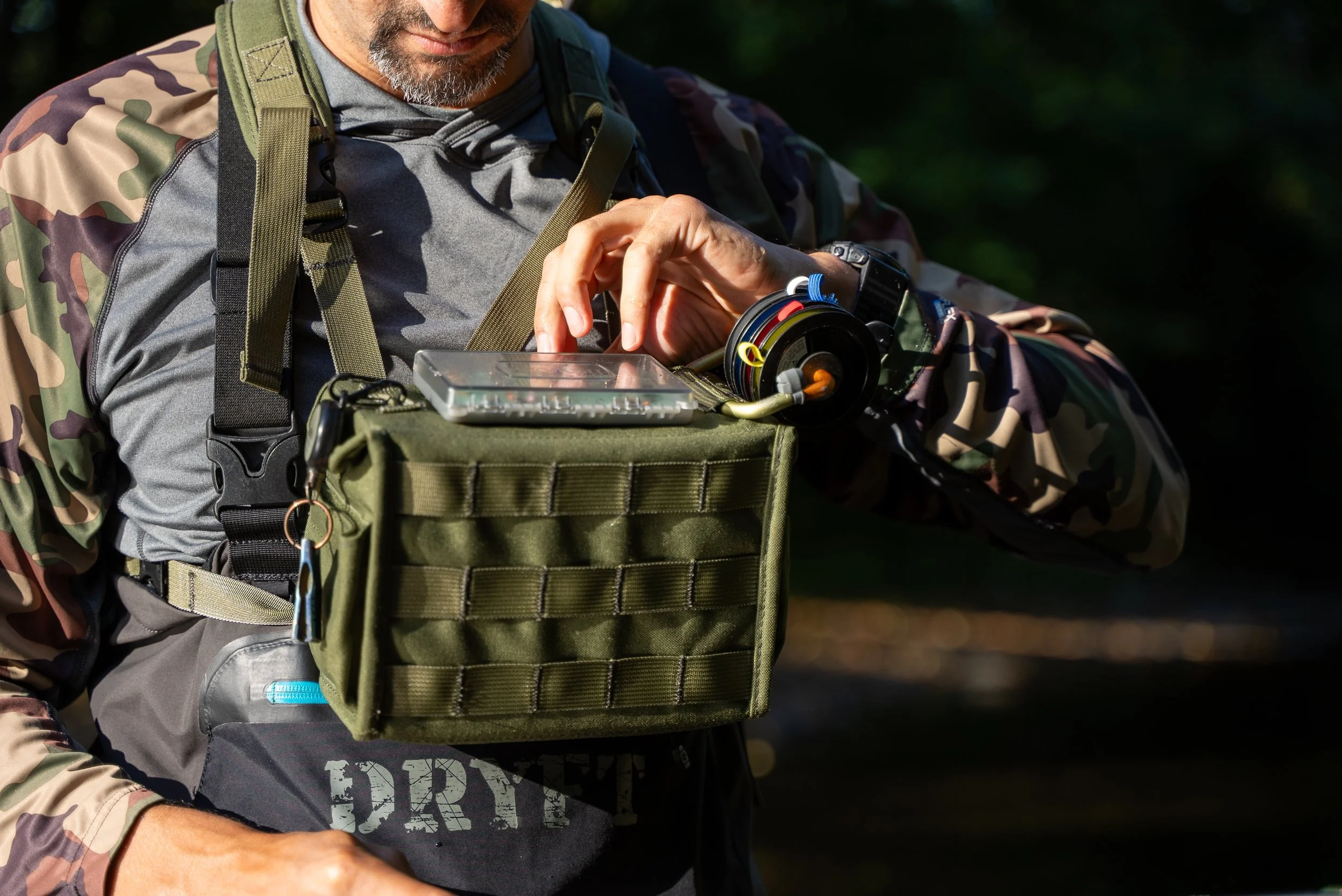front pack.jpg