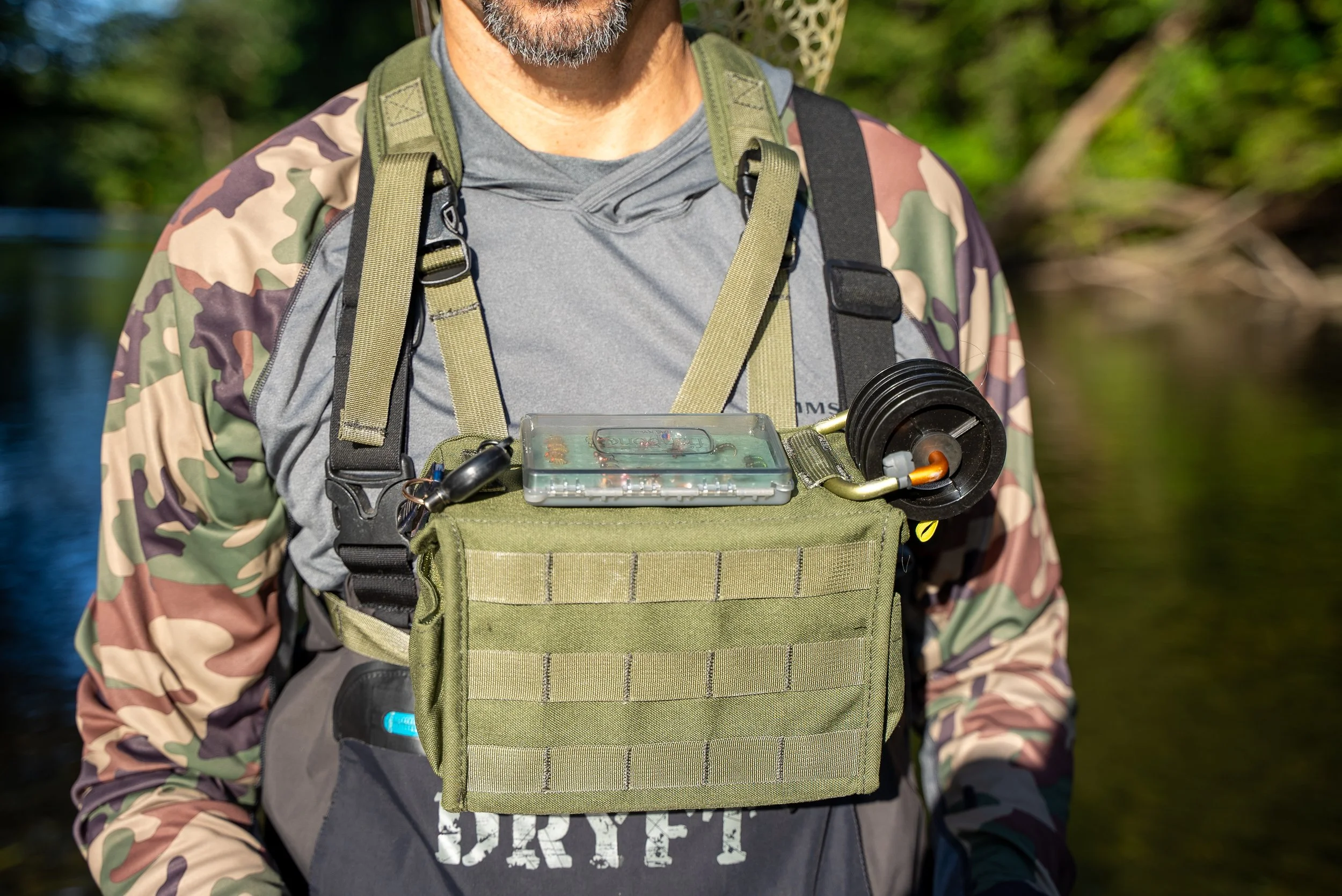 front pack 6.jpg