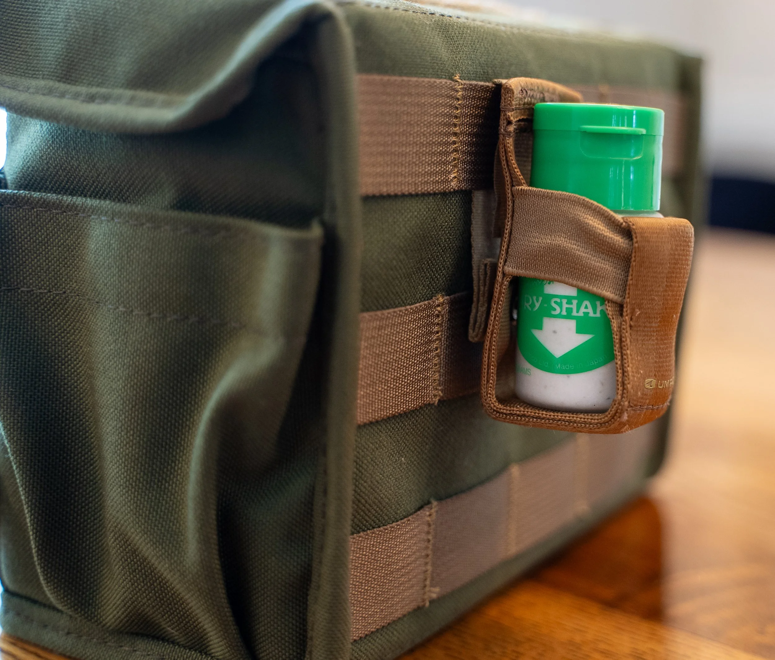 Molle 1.jpg
