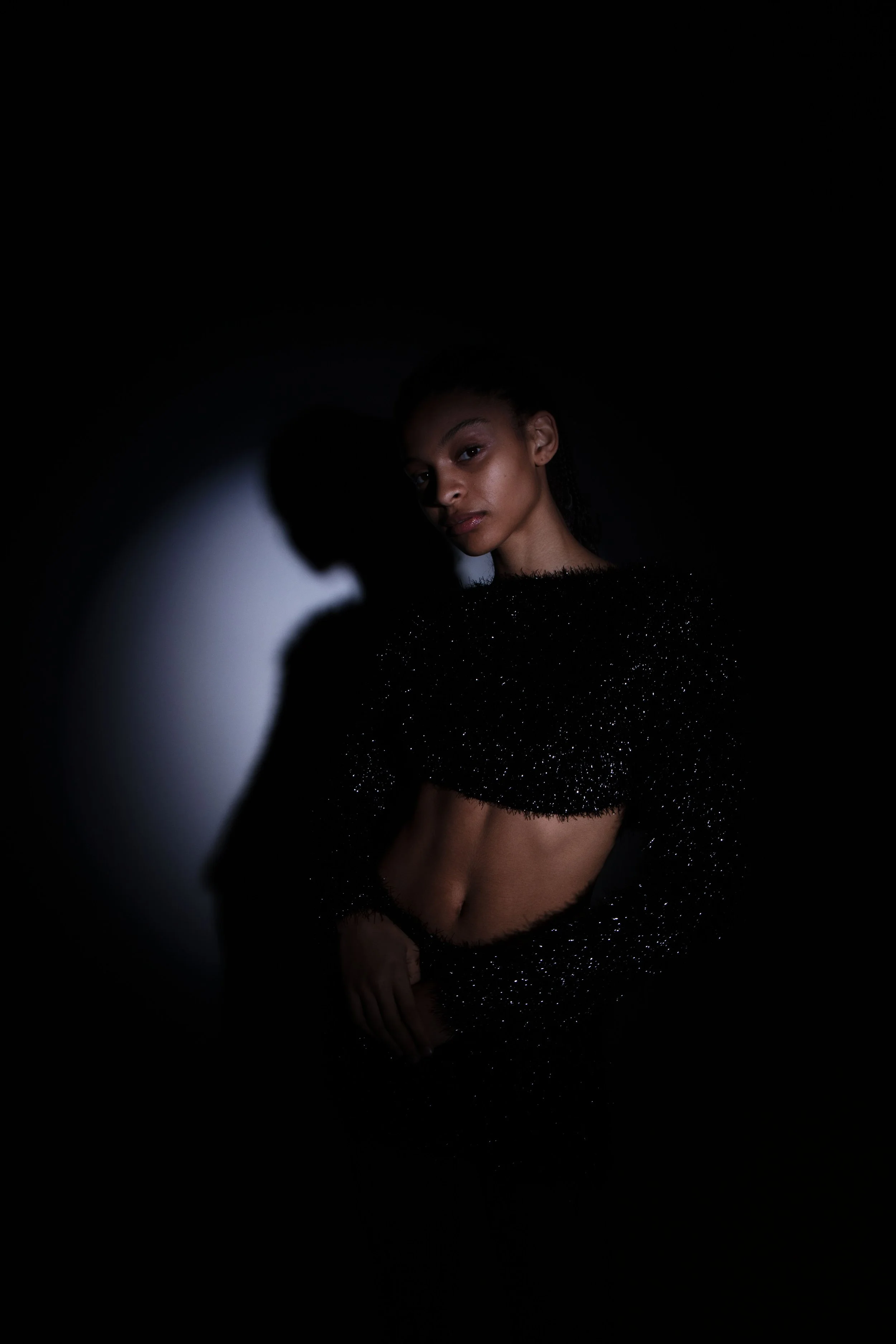 Pro-Capture One 0282 copy.jpg