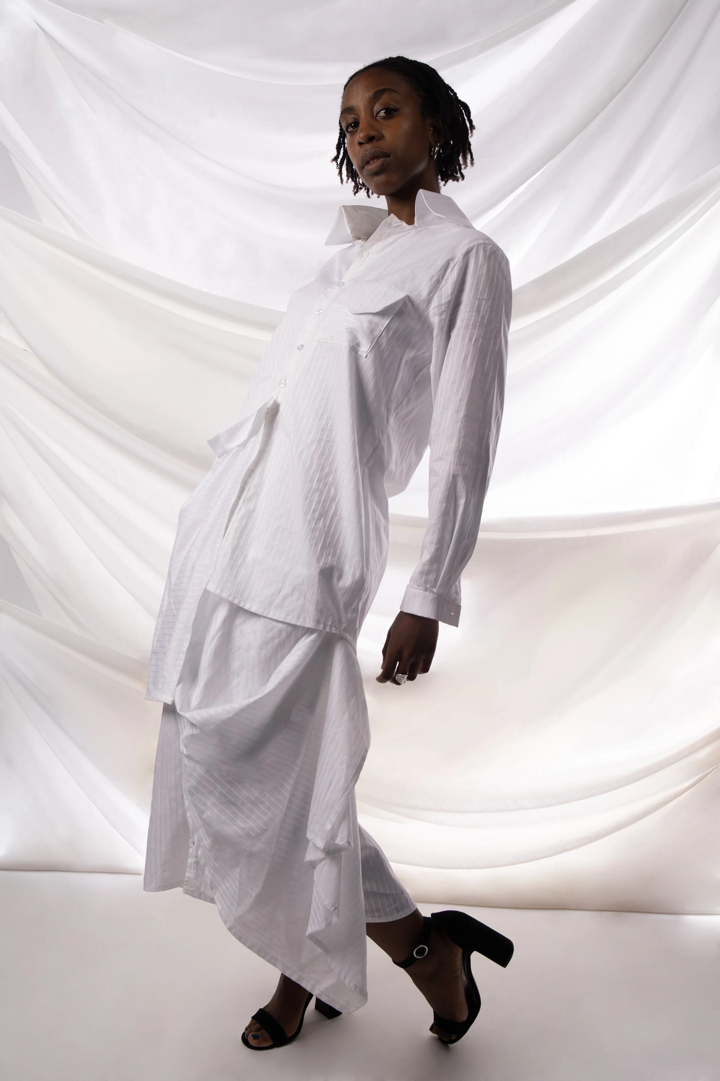 Hattie_Lookbook0954 copy.jpg