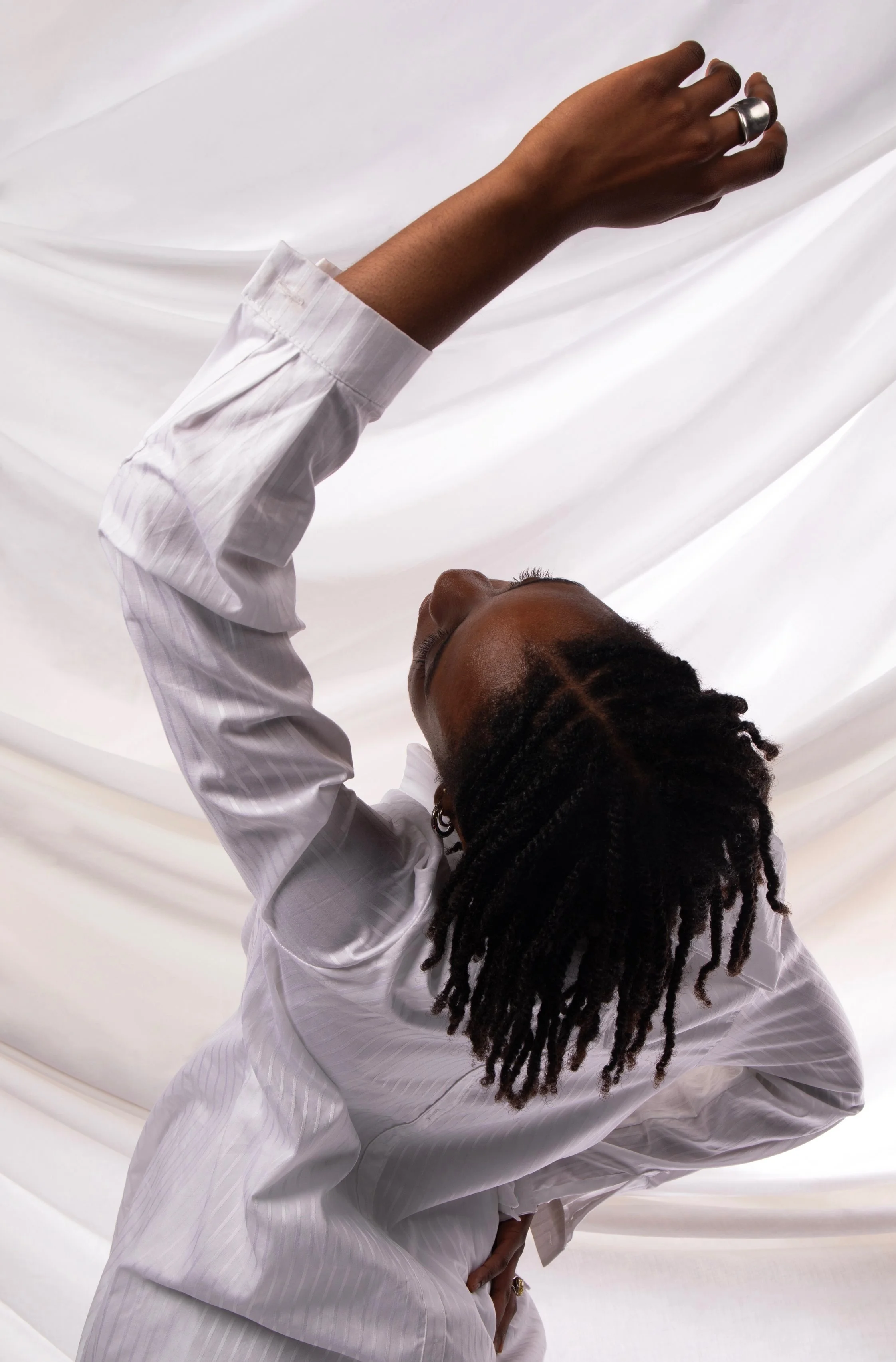 LOOKBOOK IMAGE2 copy.jpg